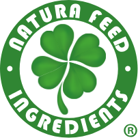 Natura Feed Ingredients