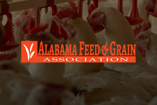 upcoming-event-alabama-feed